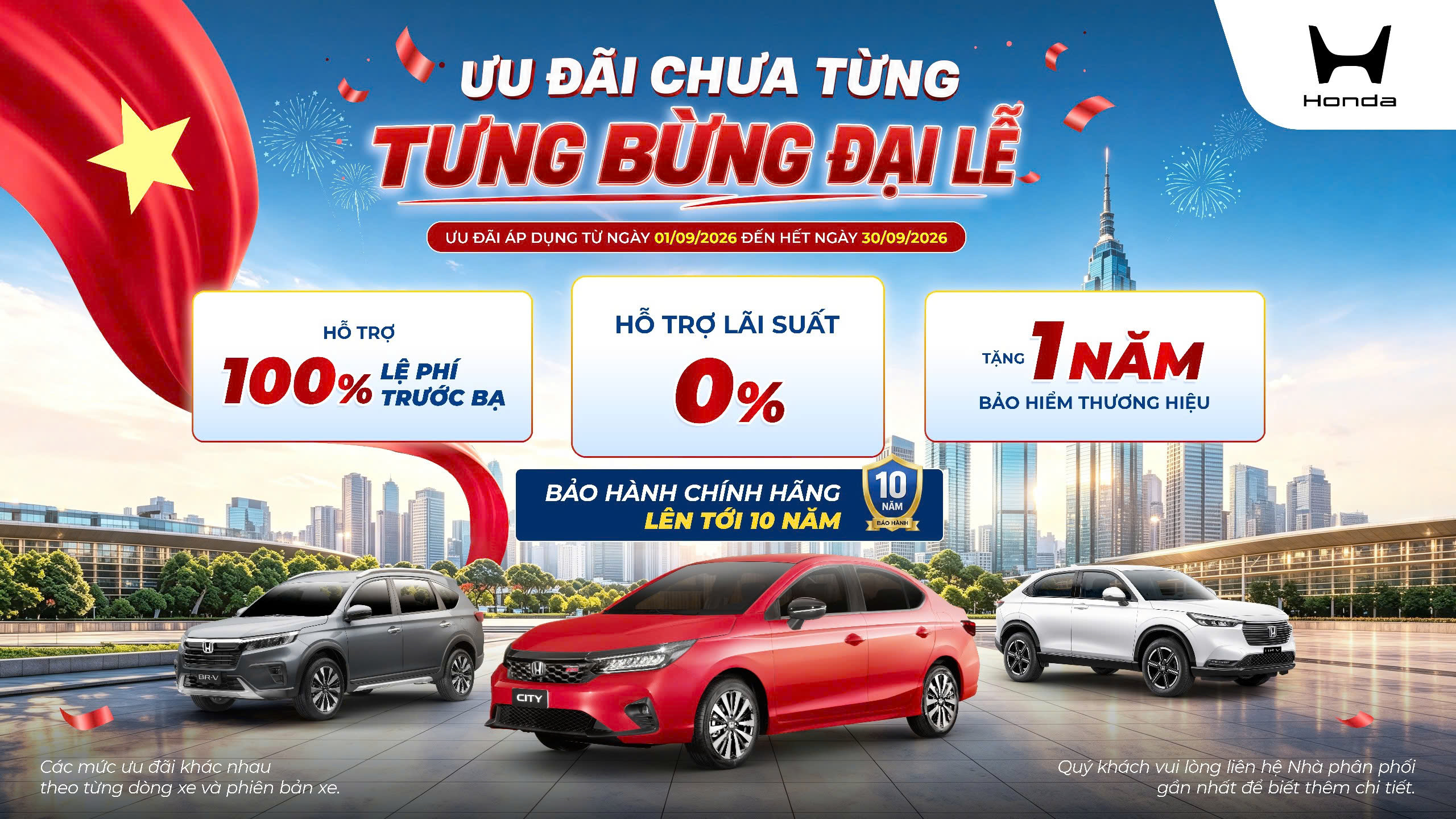 So sánh 3 mẫu Civic phiên bản mới nhất  bán ra từ tháng 04/2019