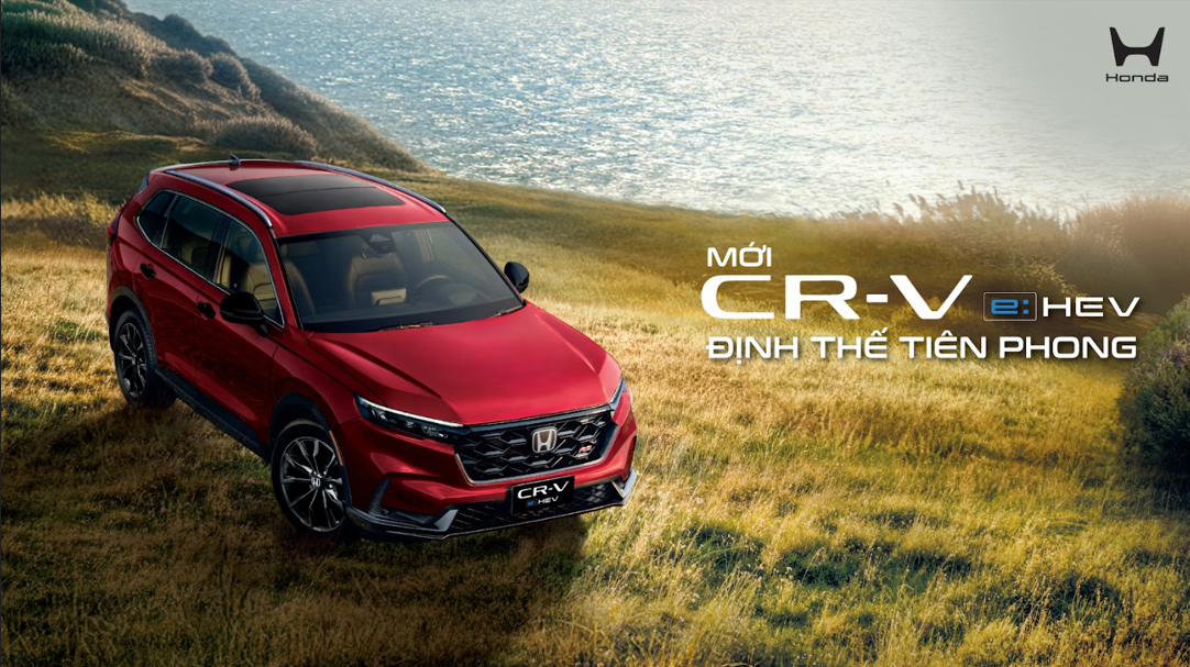 So sánh 3 mẫu Civic phiên bản mới nhất  bán ra từ tháng 04/2019